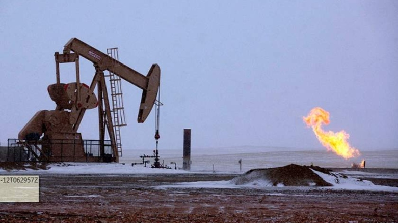 عێراق یەکێکە لە زەرەرمەندترین وڵاتانی بەرهەمهێنەری نەوت بە پەتای کۆرۆنا